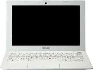  Asus X200MA KX506D Netbook (Celeron Dual Core 2 GB 500 GB DOS) prices in Pakistan